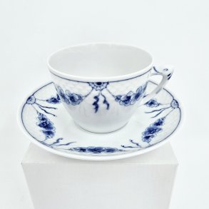 Empire Tekop nr. 103. sortering 1 