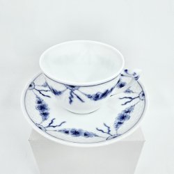 Empire Tekop nr. 103. sortering 2