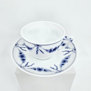 Empire Tekop nr. 103. sortering 2