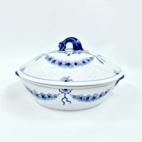 Empire L�gfad nr. 5A. sortering 2 Sj�lden 