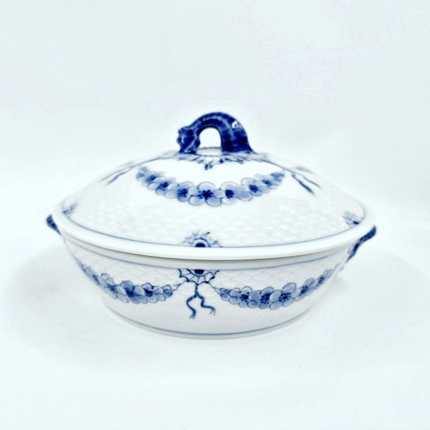 Empire L�gfad nr. 5A. sortering 2 Sj�lden 