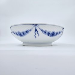 Empire Lav Jordbrskl nr. 192. sortering 2 Sjlden 