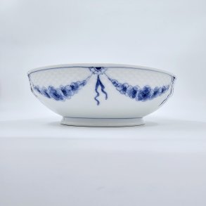 Empire Lav Jordbrskl nr. 192. sortering 2 Sjlden 