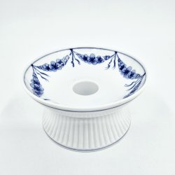 Empire Lysestage nr. 224. sortering 1