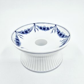 Empire Lysestage nr. 224. sortering 1