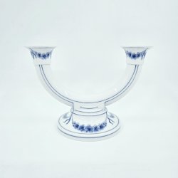 Empire Lysestage nr. 235. sortering 2 