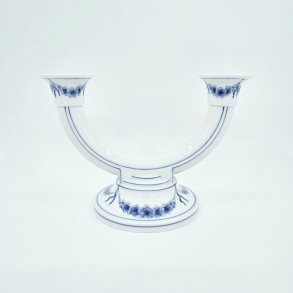 Empire Lysestage nr. 235. sortering 2 