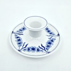 Empire Lysestage nr. 249. sortering 1 