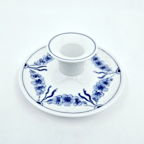 Empire Lysestage nr. 249. sortering 1 