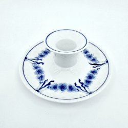 Empire Lysestage nr. 249. sortering 2 