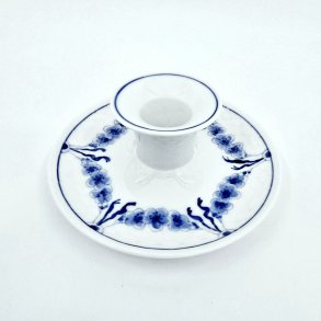 Empire Lysestage nr. 249. sortering 2 