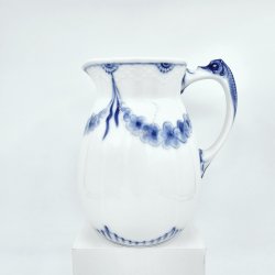 Empire Mlkekande nr. 84. sortering 2