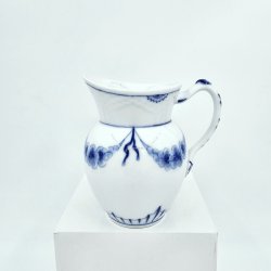 Empire Mlkekande nr. 95. sortering 2  