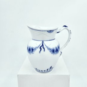 Empire Mlkekande nr. 95. sortering 2  