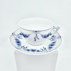 Empire Stor Morgenkop nr. 104. sortering 1