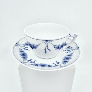 Empire Stor Morgenkop nr. 104. sortering 1