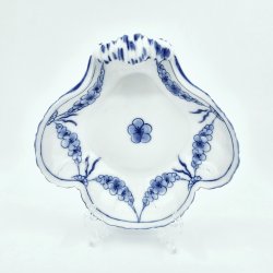 Empire Musling Skl nr. 42. sortering 1