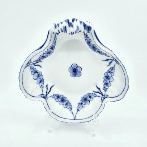 Empire Musling Skl nr. 42. sortering 1