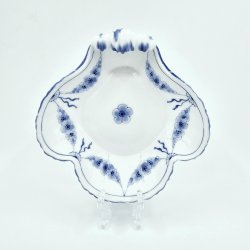 Empire Musling Skl nr. 42. sortering 2