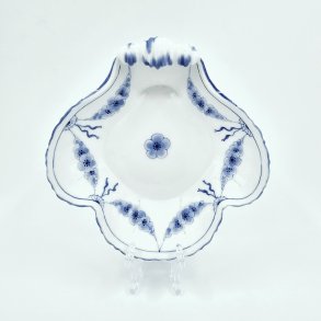 Empire Musling Skl nr. 42. sortering 2