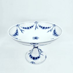 Empire Opsats P Fod nr. 64. sortering 1  