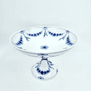 Empire Opsats P Fod nr. 64. sortering 1  