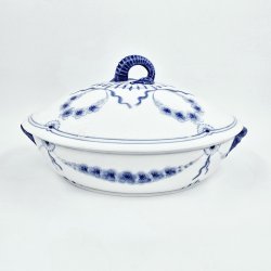 Empire Lgfad nr. 6A. sortering 1 Sjlden 