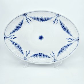 Empire Stort Ovalt Fad nr. 15. sortering 2 