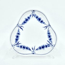 Empire Plate De Menage nr. 52D. sortering 2 