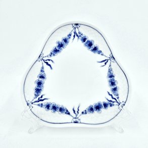 Empire Plate De Menage nr. 52D. sortering 2 