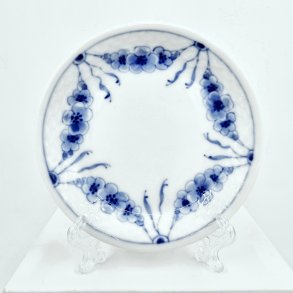 Empire Rund Asiet nr. 30. sortering 2  