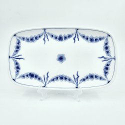 Empire Bakke nr. 96. sortering 1