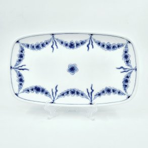 Empire Bakke nr. 96. sortering 1