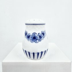 Empire Saltbsse nr. 52. sortering 2 