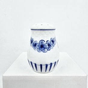 Empire Saltbsse nr. 52. sortering 2 