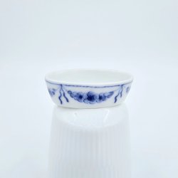 Empire Saltkar nr. 55A. sortering 1 