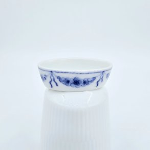 Empire Saltkar nr. 55A. sortering 1 