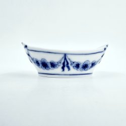 Empire Saltkar nr. 55. sortering 1 