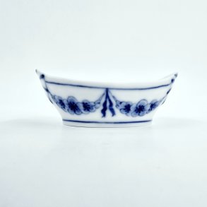 Empire Saltkar nr. 55. sortering 1 