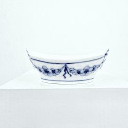 Empire Saltkar nr. 55. sortering 2 