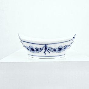 Empire Saltkar nr. 55. sortering 2 