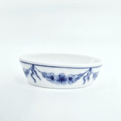 Empire Saltkar nr. 55B. sortering 1 