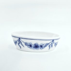 Empire Saltkar nr. 55B. sortering 1 