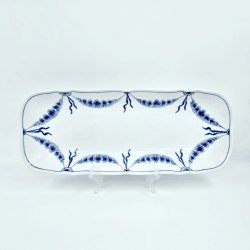 Empire Sellerifad nr. 205. sortering 1 