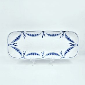 Empire Sellerifad nr. 205. sortering 1 