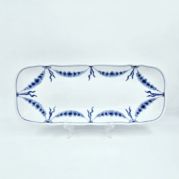 Empire Sellerifad nr. 205. sortering 1 