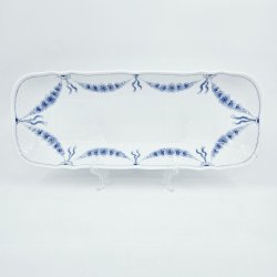 Empire Selleri Fad nr. 205. sortering 2