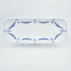 Empire Selleri Fad nr. 205. sortering 2