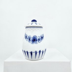 Empire Sennepskrukke nr. 52. sortering 2 