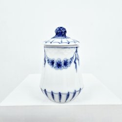 Empire Sennepskrukke nr. 52C. sortering 1